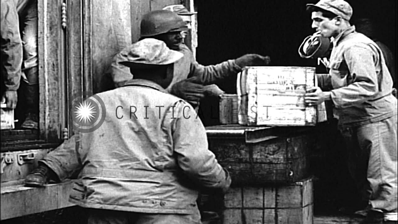 WHY WE CELEBRATE THANKS GIVING IN AMERICA