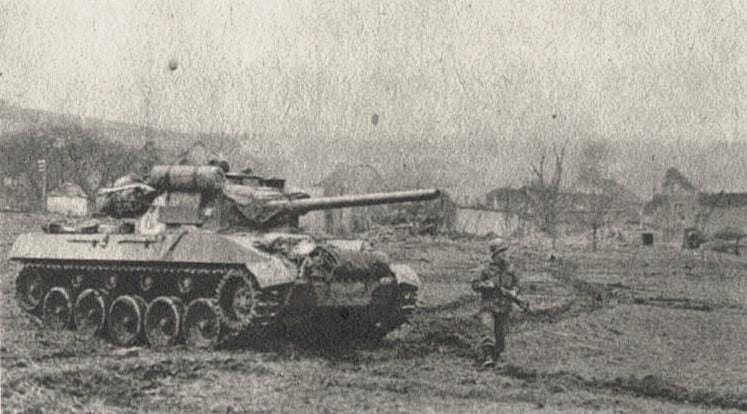 WHY WE CELEBRATE THANKS GIVING IN AMERICA